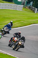 anglesey;brands-hatch;cadwell-park;croft;donington-park;enduro-digital-images;event-digital-images;eventdigitalimages;mallory;no-limits;oulton-park;peter-wileman-photography;racing-digital-images;silverstone;snetterton;trackday-digital-images;trackday-photos;vmcc-banbury-run;welsh-2-day-enduro